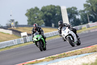 25-to-27th-july-2019;Slovakia-Ring;event-digital-images;motorbikes;no-limits;peter-wileman-photography;trackday;trackday-digital-images
